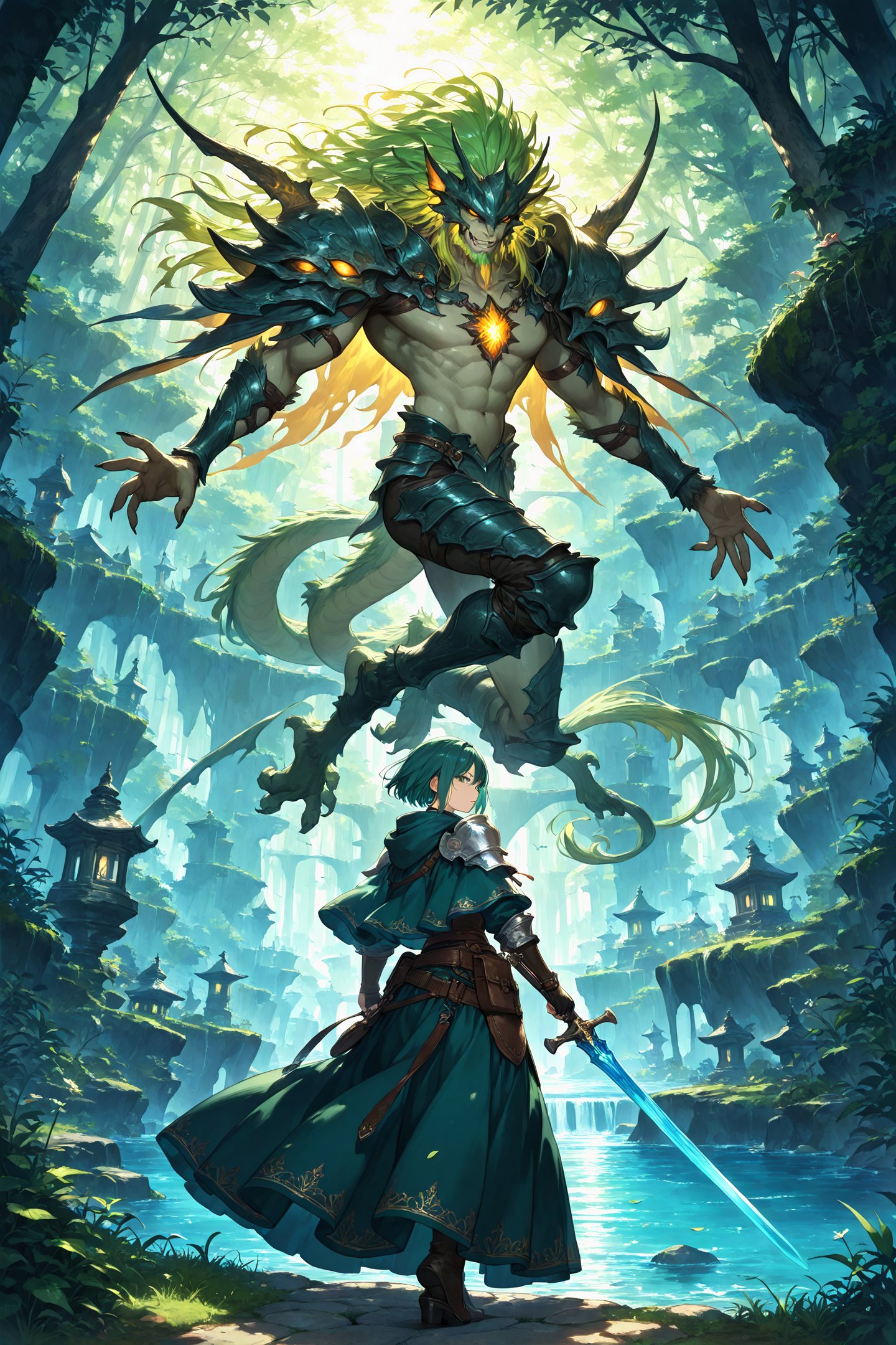 00076-268051931-masterpiece,best quality,_fantasy,1girl,.jpg